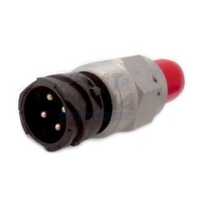 MEAT & DORIA Sensor, Geschwindigkeit/Drehzahl
