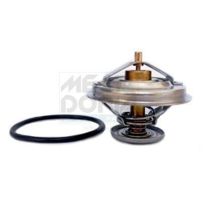 MEAT & DORIA Thermostat f&uuml;r K&uuml;hlmittel / K&uuml;hlerthermostat 92219