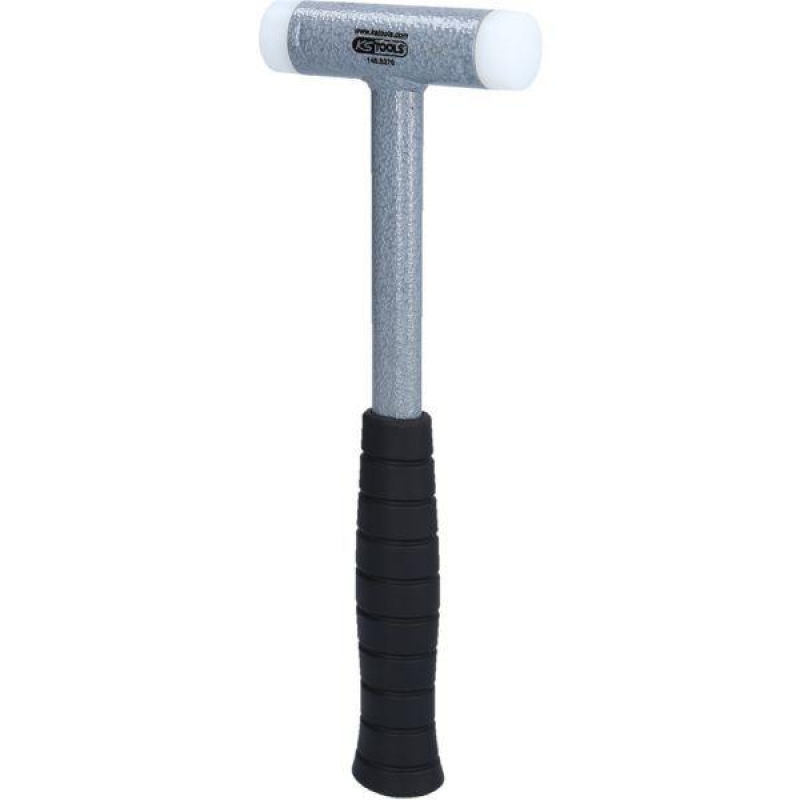 KS TOOLS Soft Face Hammer