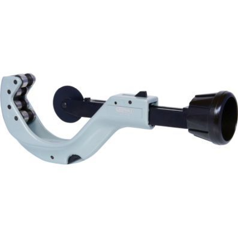 KS TOOLS Pipe Cutter
