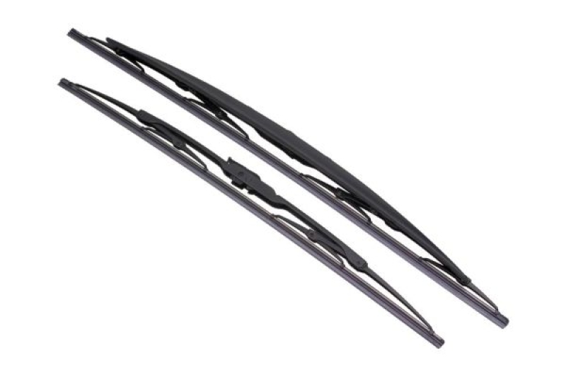 MAXGEAR Wiper Blade