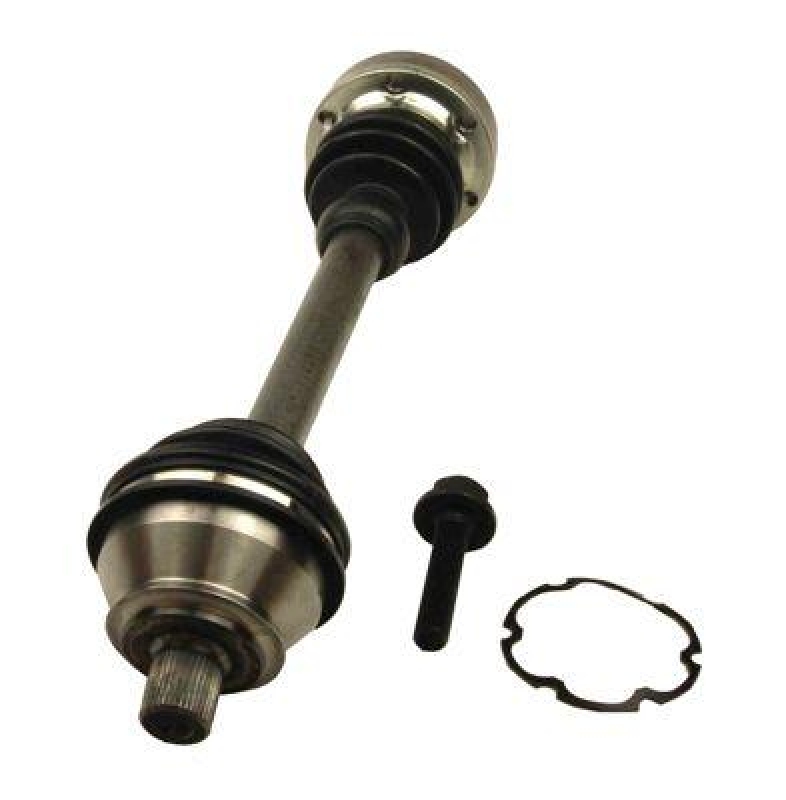 MAXGEAR Antriebswelle