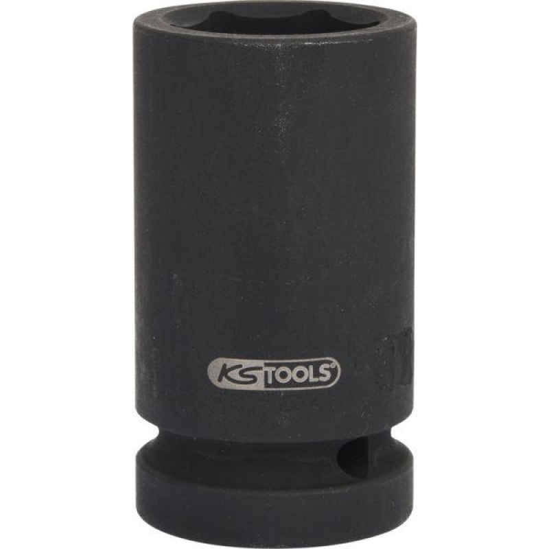KS TOOLS Power Socket