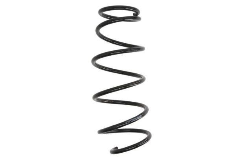 Magnum Technology Suspension Spring