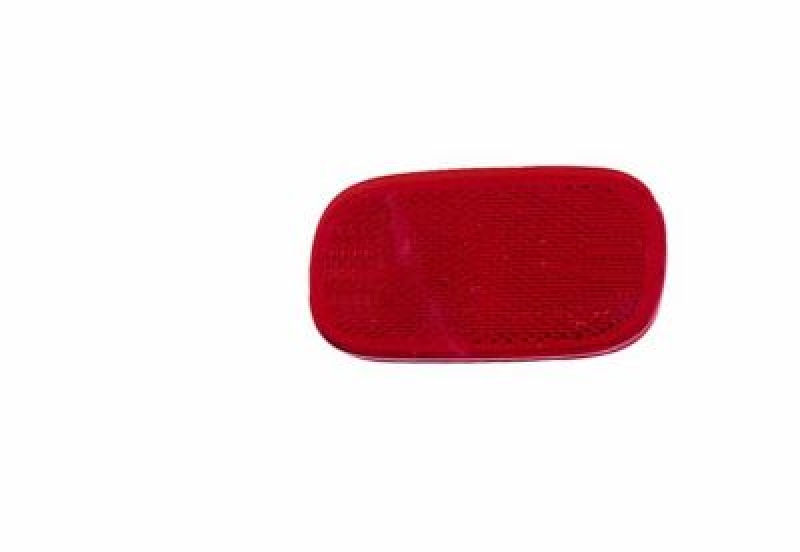 R&uuml;ckstrahler 312-2901N--S