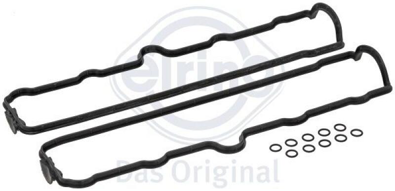 ELRING Gasket Set, cylinder head cover