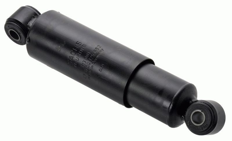 SACHS Stoßdämpfer