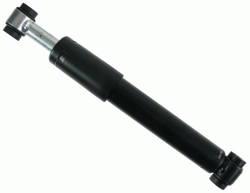 SACHS Shock Absorber, cab suspension