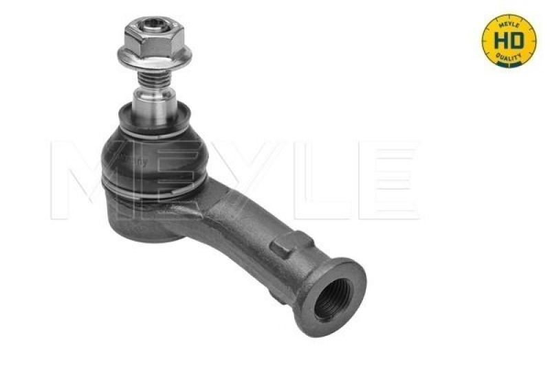 MEYLE Tie Rod End MEYLE-HD: Better than OE.
