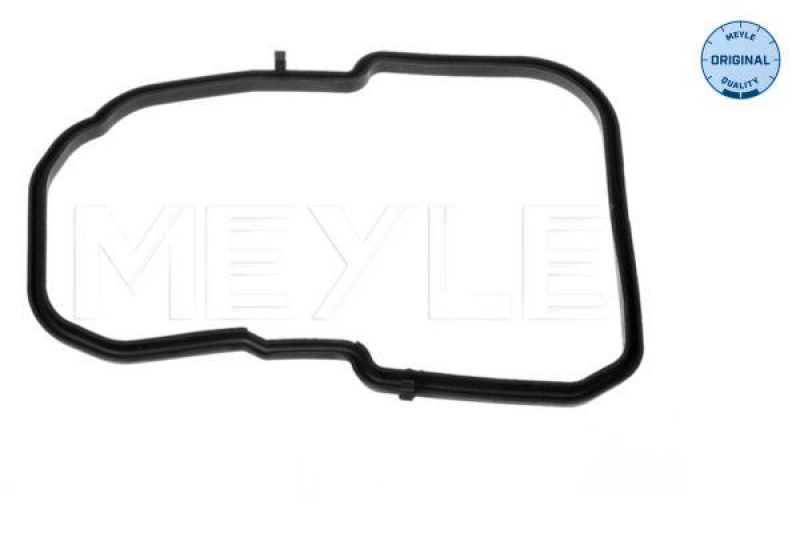 MEYLE Gasket, automatic transmission oil sump MEYLE-ORIGINAL: True to OE.