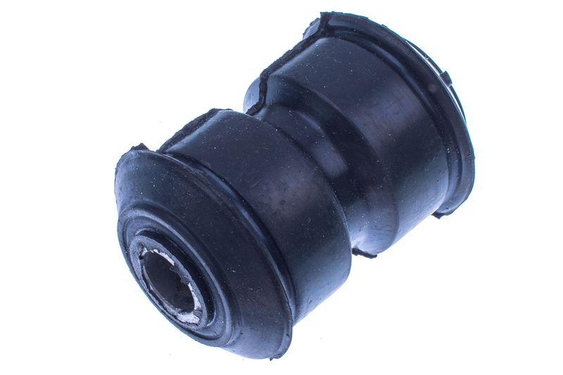 DENCKERMANN Bush, leaf spring