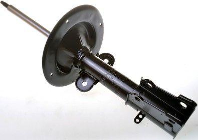 DENCKERMANN Sto&szlig;d&auml;mpfer DSB072G