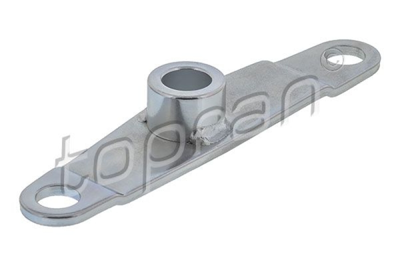 TOPRAN Repair Kit, gear lever