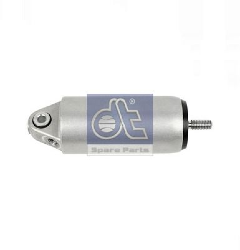 DT Spare Parts Slave Cylinder, engine brake