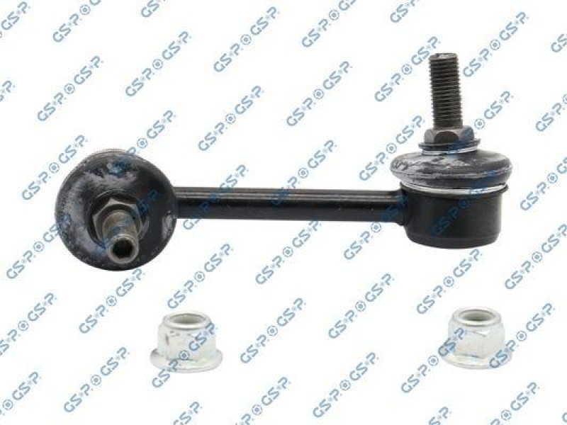 GSP Stange/Strebe, Stabilisator S050246