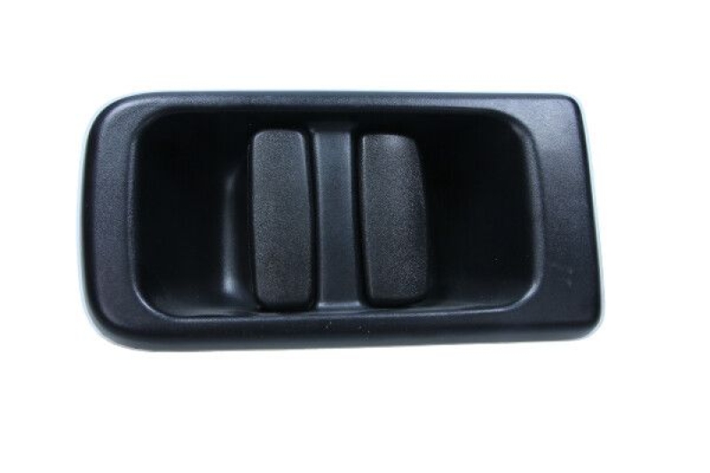 MAXGEAR T&uuml;rgriff 28-0993
