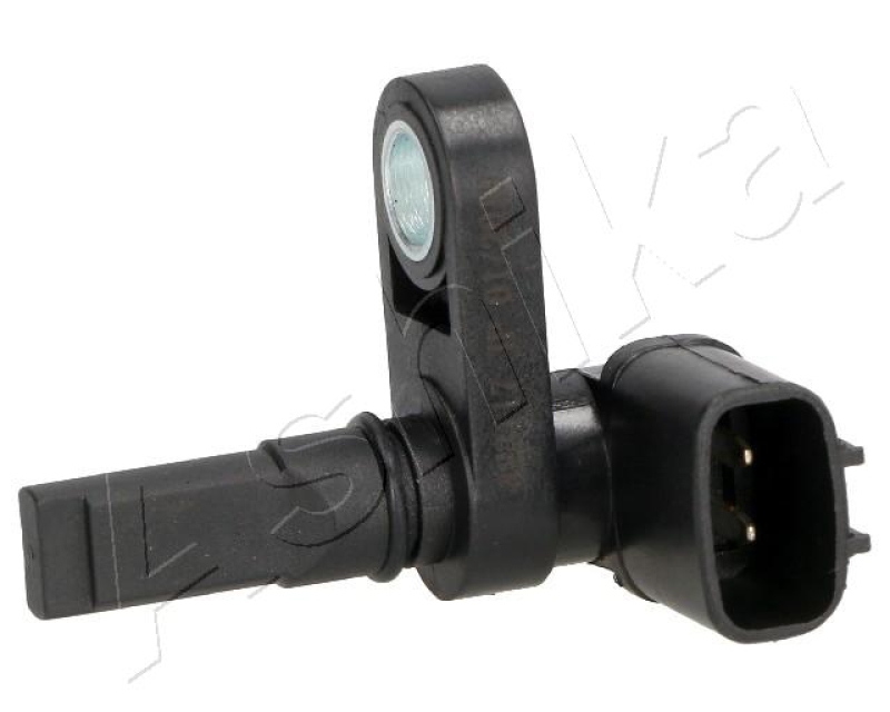 JAPKO Sensor, Raddrehzahl 1512006