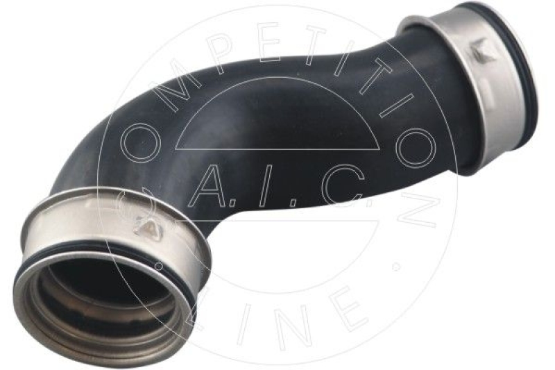 AIC Ladeluftschlauch Original AIC Quality 56723