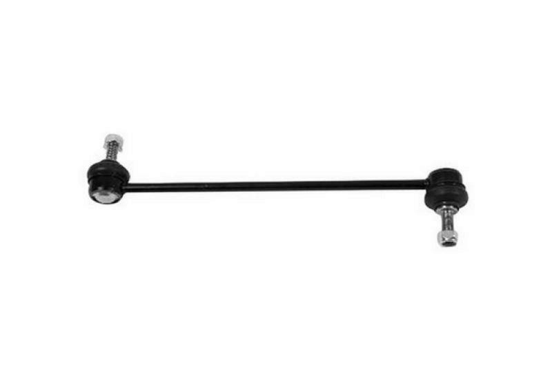 MOOG Stange/Strebe, Stabilisator FI-LS-8086