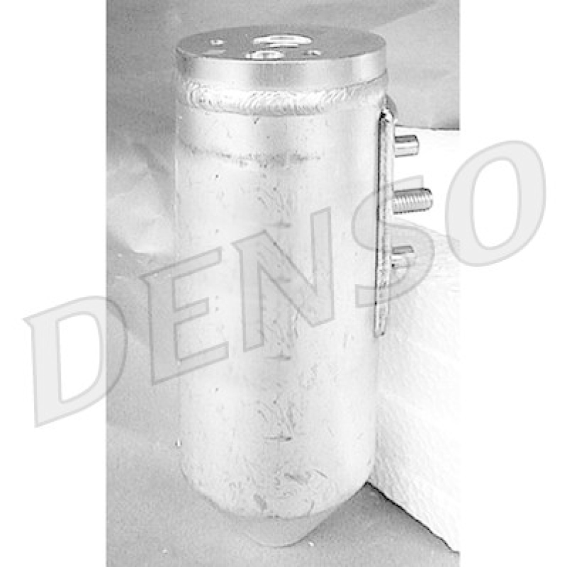 DENSO Trockner, Klimaanlage DFD06007