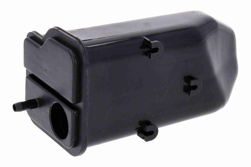VAICO Aktivkohlefilter, Tankentl&uuml;ftung Green Mobility Parts