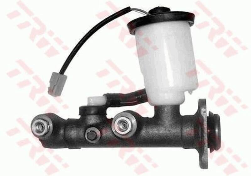 TRW Brake Master Cylinder