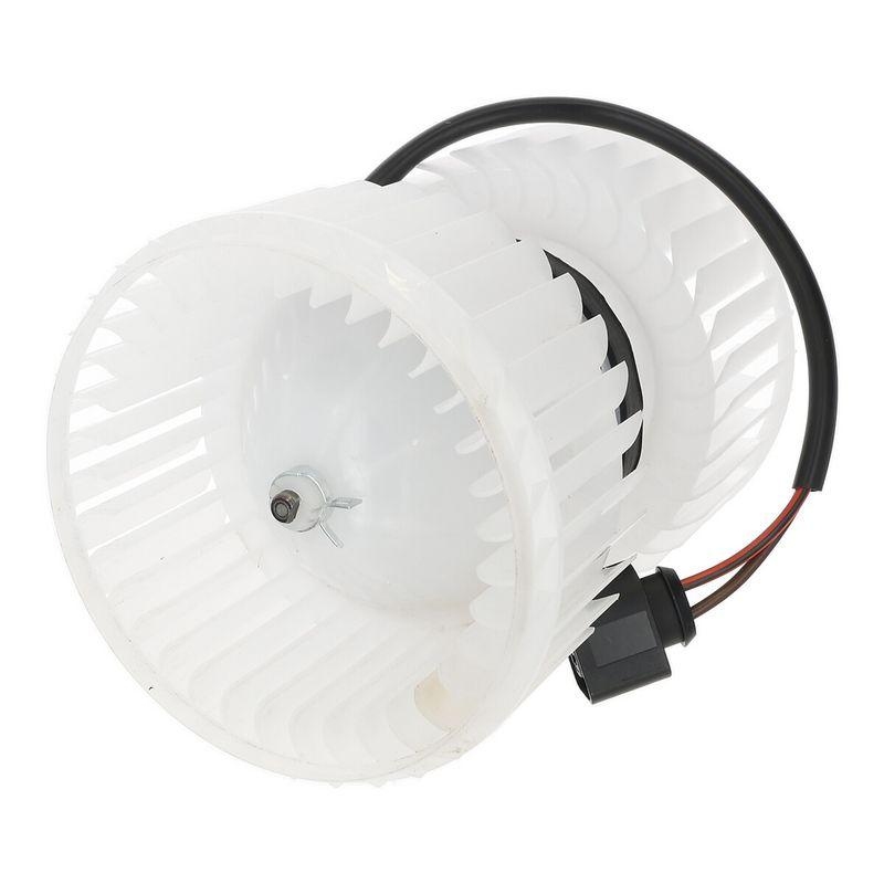 VALEO Innenraumgebl&auml;se 884624