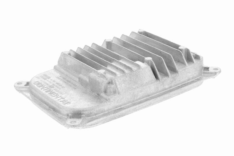 VEMO Steuergerät, Beleuchtung Green Mobility Parts