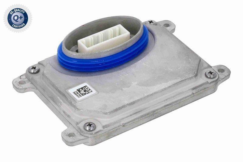 VEMO Steuerger&auml;t, Beleuchtung Green Mobility Parts V52-73-0056