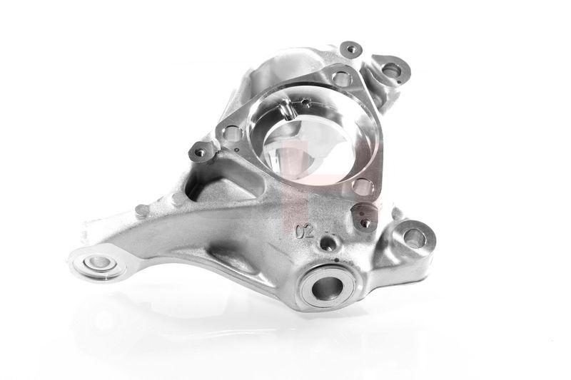 Achsschenkel Radaufh&auml;ngung Vorne rechts passend f&uuml;r VW Passat B8 3G5 Golf Tiguan GH-294362H