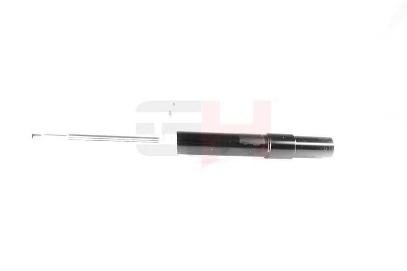 Sto&szlig;d&auml;mpfer Stossd&auml;mpfer Vorne links rechts passend f&uuml;r BMW 5 E39 540 Touring GH-351582