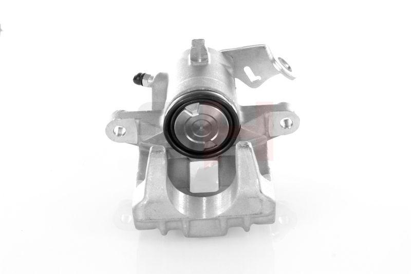 Bremssattel Bremszange Hinten rechts passend für VW Golf 4 1J1 Polo 5 Skoda 2