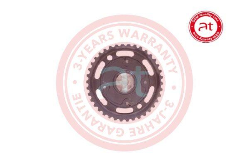 at autoteile germany Nockenwellenversteller OEM - Quality - Line