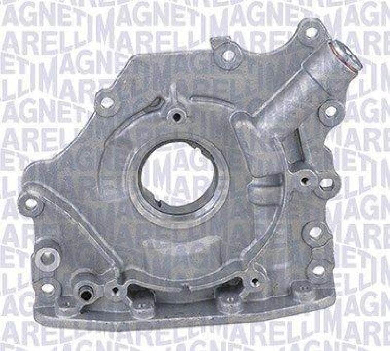 MAGNETI MARELLI &Ouml;lpumpe