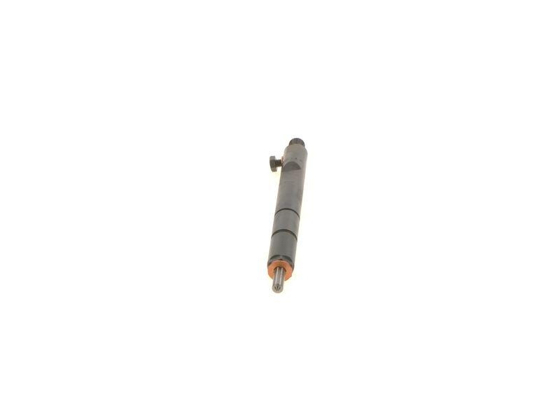 BOSCH Nozzle and Holder Assembly