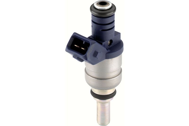 Continental/VDO Injector