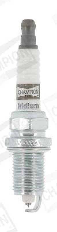 CHAMPION Spark Plug IRIDIUM