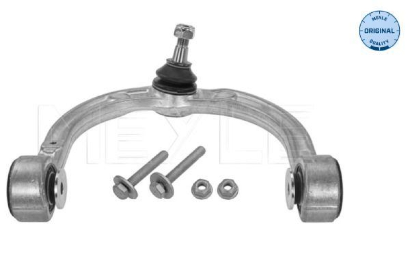 MEYLE Control Arm/Trailing Arm, wheel suspension MEYLE-ORIGINAL: True to OE.