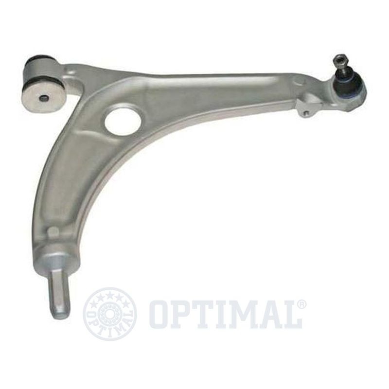 OPTIMAL Track Control Arm