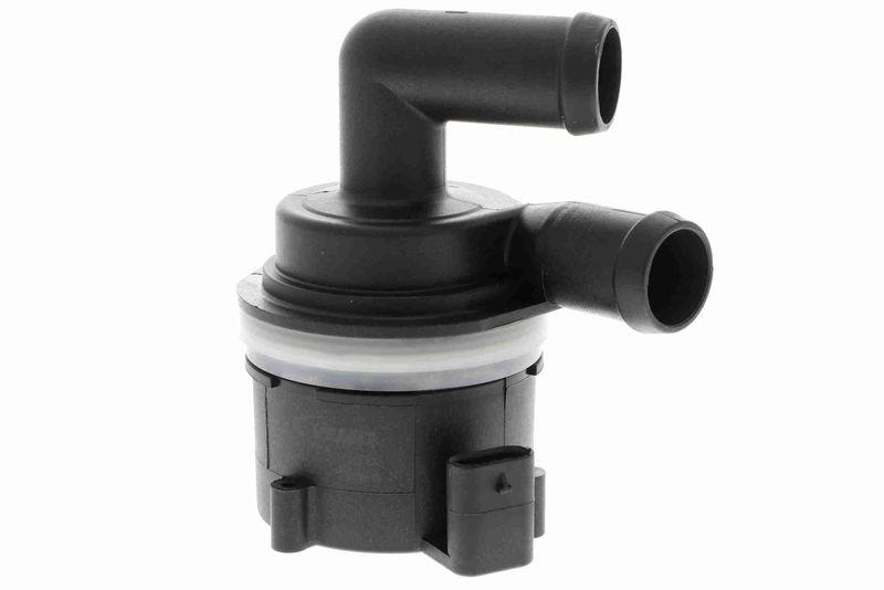 VEMO Additional Water Pump EXPERT KITS +