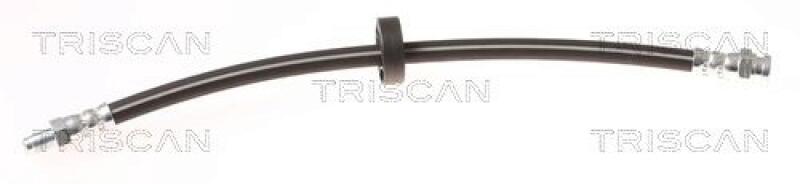 TRISCAN Brake Hose