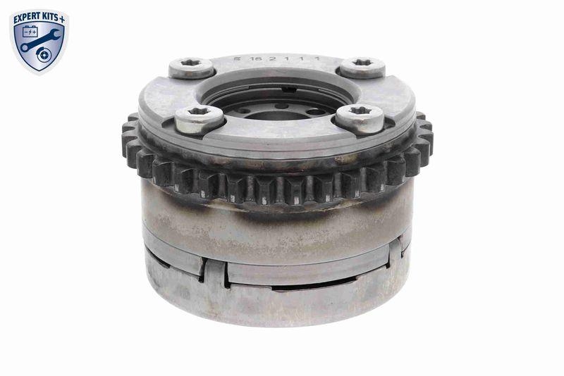 VAICO Camshaft Adjuster Green Mobility Parts