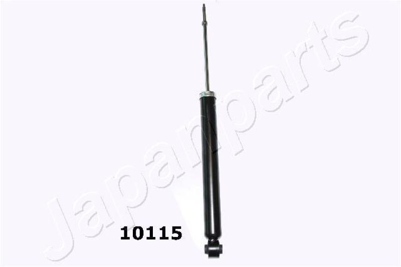 JAPANPARTS Sto&szlig;d&auml;mpfer MM-10115