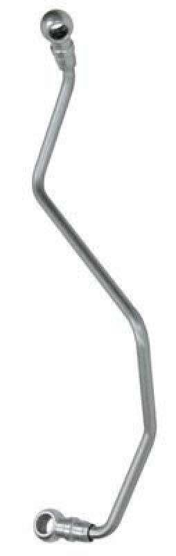 ALANKO &Ouml;lleitung, Lader