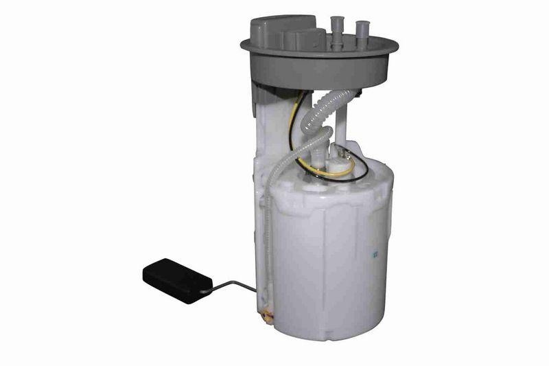 VEMO Kraftstoff-F&ouml;rdereinheit Q+, Erstausr&uuml;sterqualit&auml;t V10-09-1226-1