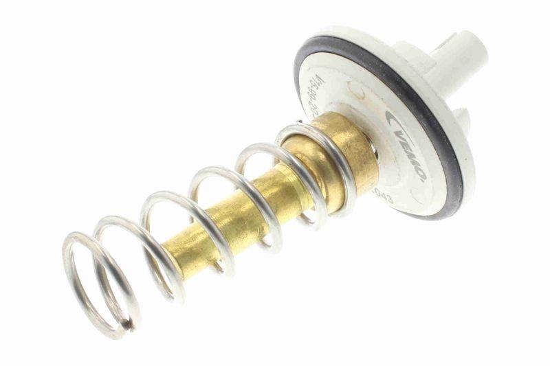VEMO Thermostat f&uuml;r K&uuml;hlmittel / K&uuml;hlerthermostat Original VEMO Qualit&auml;t V15-99-2039