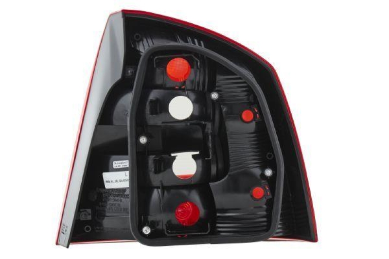 HELLA Combination Rear Light