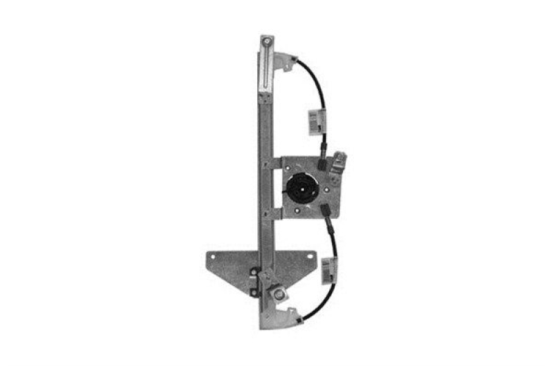 MAGNETI MARELLI Window Regulator