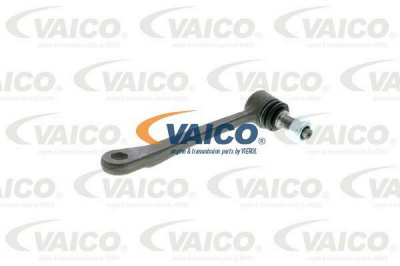 VAICO Rod/Strut, stabiliser Original VAICO Quality