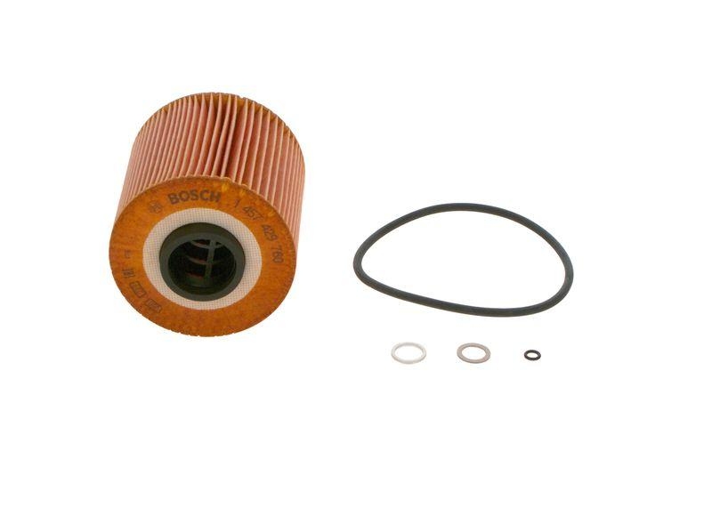BOSCH &Ouml;lfilter 1 457 429 760